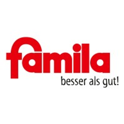Famila Nordost Logo