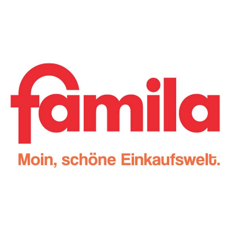 famila-nordwest.de Logo