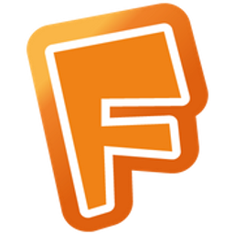 familando.com Logo