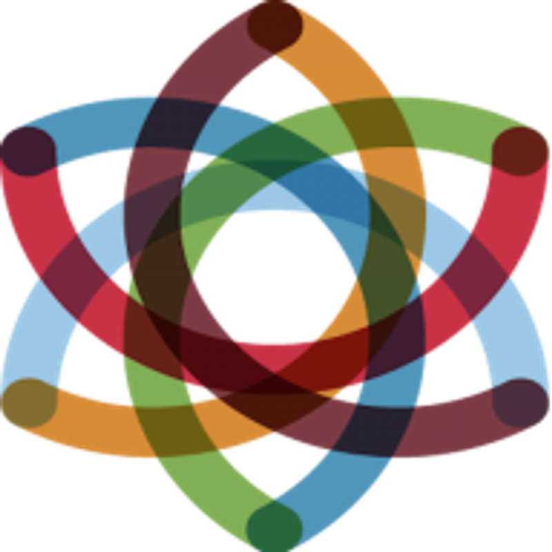 Familiara Logo