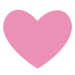 Familiegaver Logo