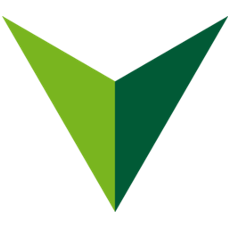 familienanwalt-karlsruhe.de Logo