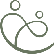 Anne-Marie Menzel - Heilpraktikerin für Psychotherapie Logo