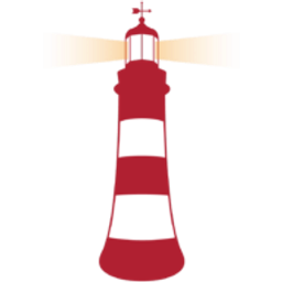 Familienleuchtturm Logo