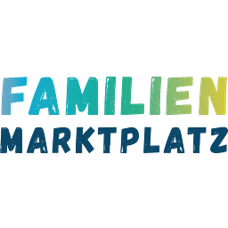 Familienmarktplatz Logo