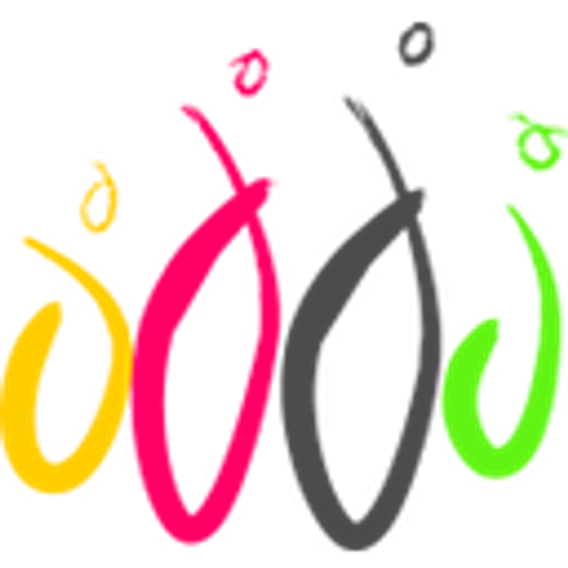 Familienmedizin Gaildorf Logo