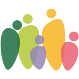 Familienpraxis Glinde Dr. med Inga Strobel Fachärztin für Allgemeinmedizin Logo