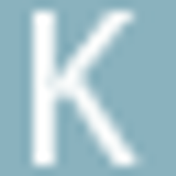 Kasten Alexandra Dr.jur. Logo