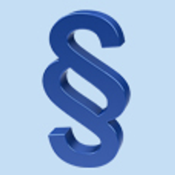 Kecht Petra Logo