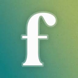 Familien(R)evolution Logo