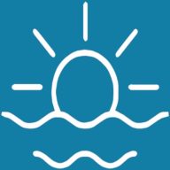 Familienurlaub Heute Logo