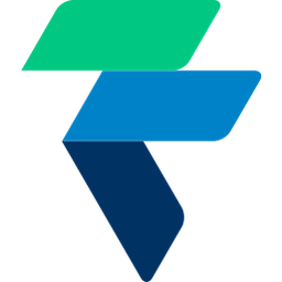 Familienvorsorge GmbH Logo