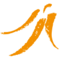 Engel Martina Familienzentrum Systemische Beratung Logo