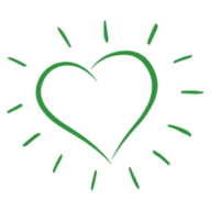 Familienzentrum Mörfelden-Walldorf e.V. Familienzentrum Logo