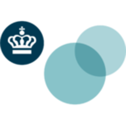 Familieretshuset Logo