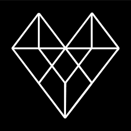 familiesportrait.de Logo