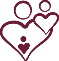 Franziska Fabijenna Körber | Babyschlafberaterin | Babyschlafwonne Logo