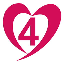 family4baby.de Logo
