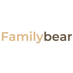 Familybear Logo