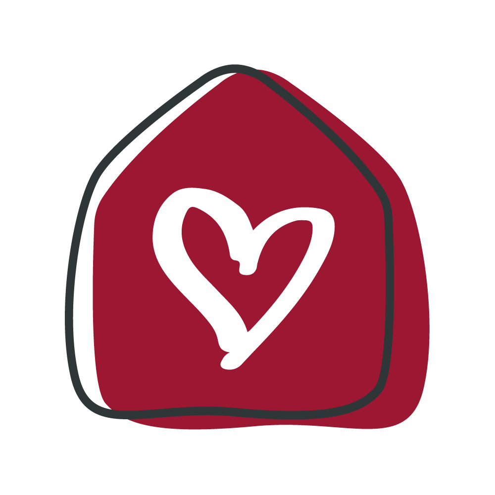 Familotel Family Club Harz Inh. Marco Jakob Hotel Logo