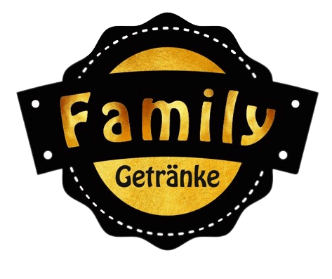 Familygetranke Logo