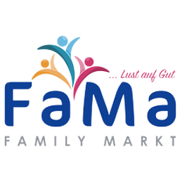 familymarkt.shop Logo