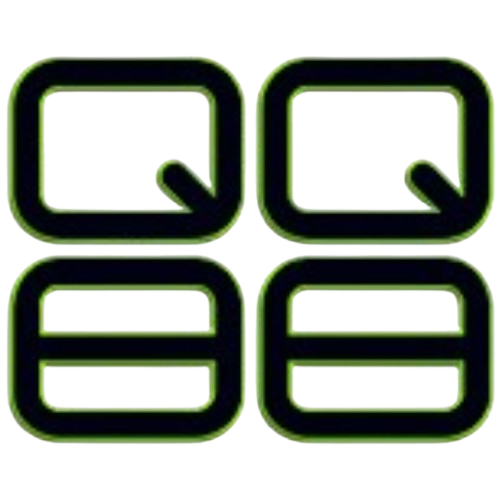 FamilyPunk Logo