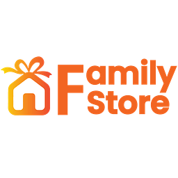 Familystore Logo