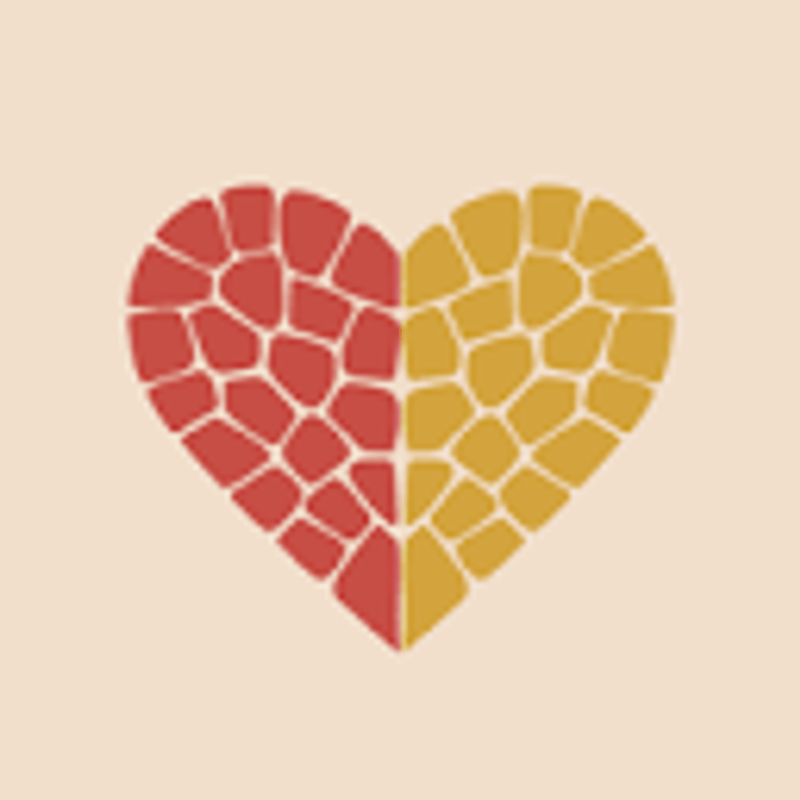 FamilyStories Logo