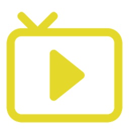 Familytv Logo