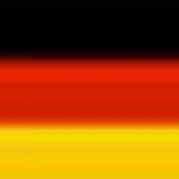 famliishop.de Logo