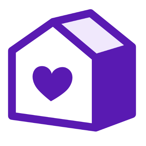 Famly Logo