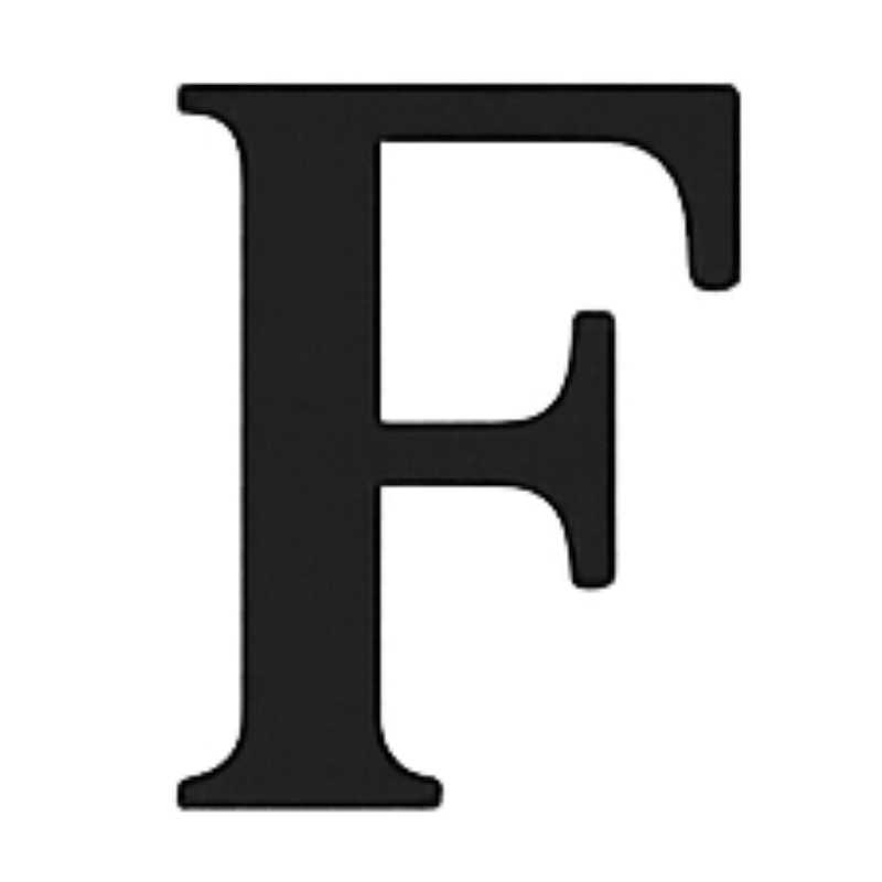 Famulor Logo
