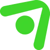 Fan Sport Logo