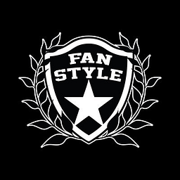 fan-style.de Logo