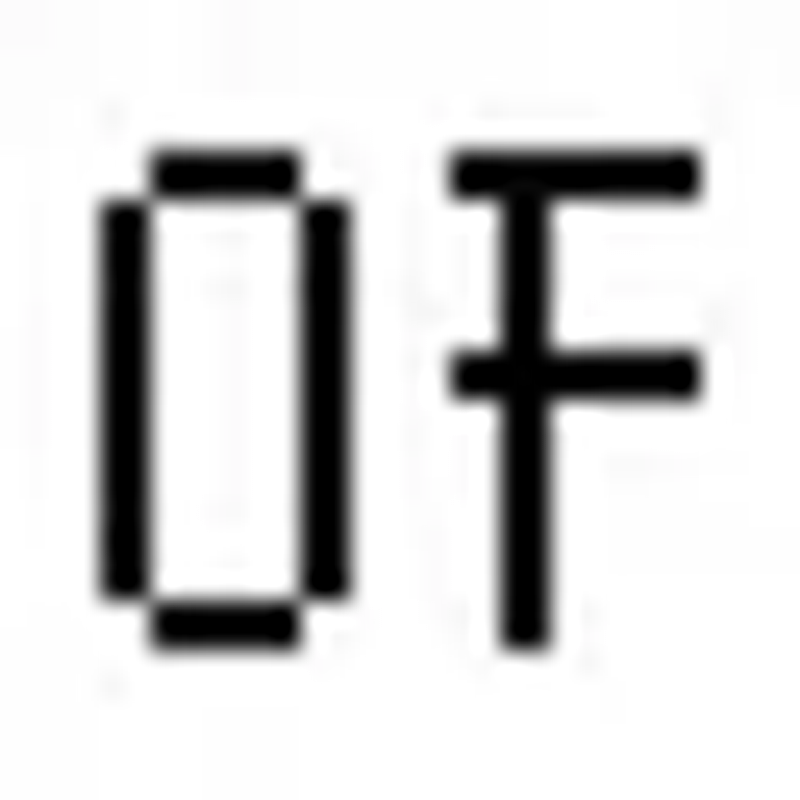 Fan Venture Logo