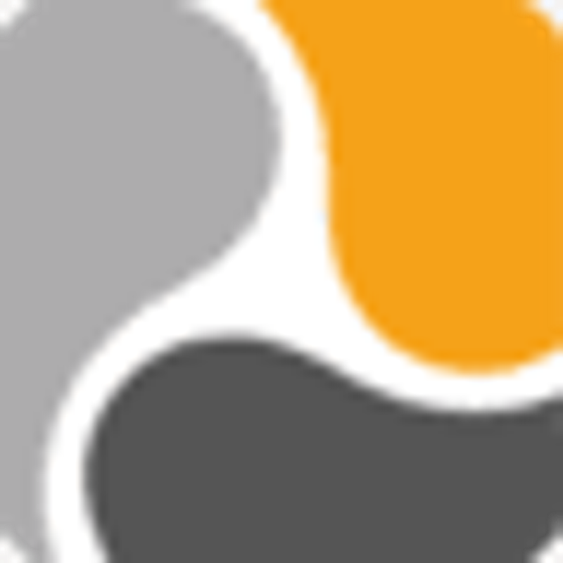 fan & more Logo