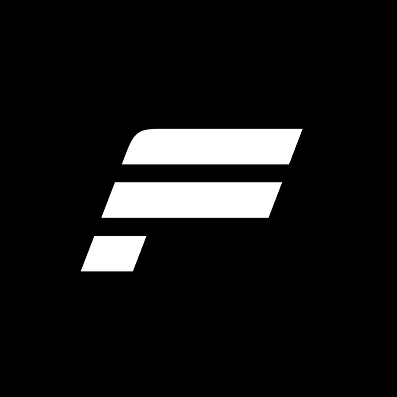 Fanatec Logo