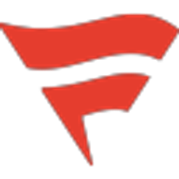 Fanatics France Logo