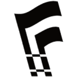 Fanbedarf.de Logo