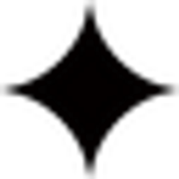 FANCI ME Logo