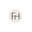 fancyhands Logo