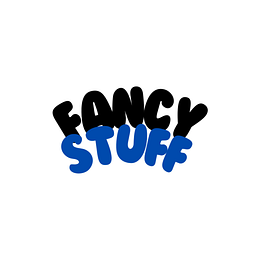 Fancy Stuff Logo