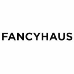 FANCYHAUS Logo