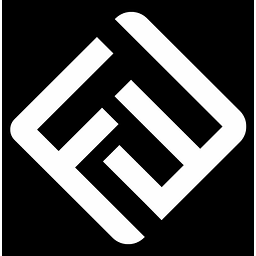 Fancymiami Logo