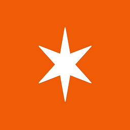 Fandomaniax Logo