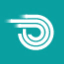 FandT GmbH Personenfahrten, Flughafentransfer Logo
