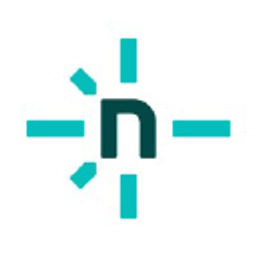 Fanellhub Netlify Logo