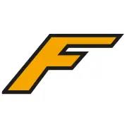 fanemotion.de Logo