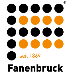 Fanenbruck Logo